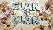 Pick Your Battles - Clan Wars has Arrived _ Clash of Clans-pwN5Q2brdlI