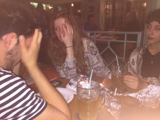 interdit aux moins de 18 ans