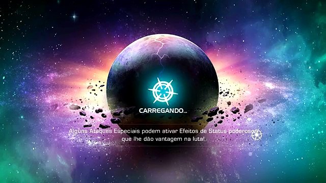 ENFRENTAMOS O KANG, BOSS BATTLE! - Marvel Torneio de Campeões - Ep 26