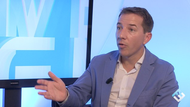 Pizza Hut, de la restauration rapide à la plateforme de services, Avec Olivier Guilhot, directeur digital Pizza Hut Europe