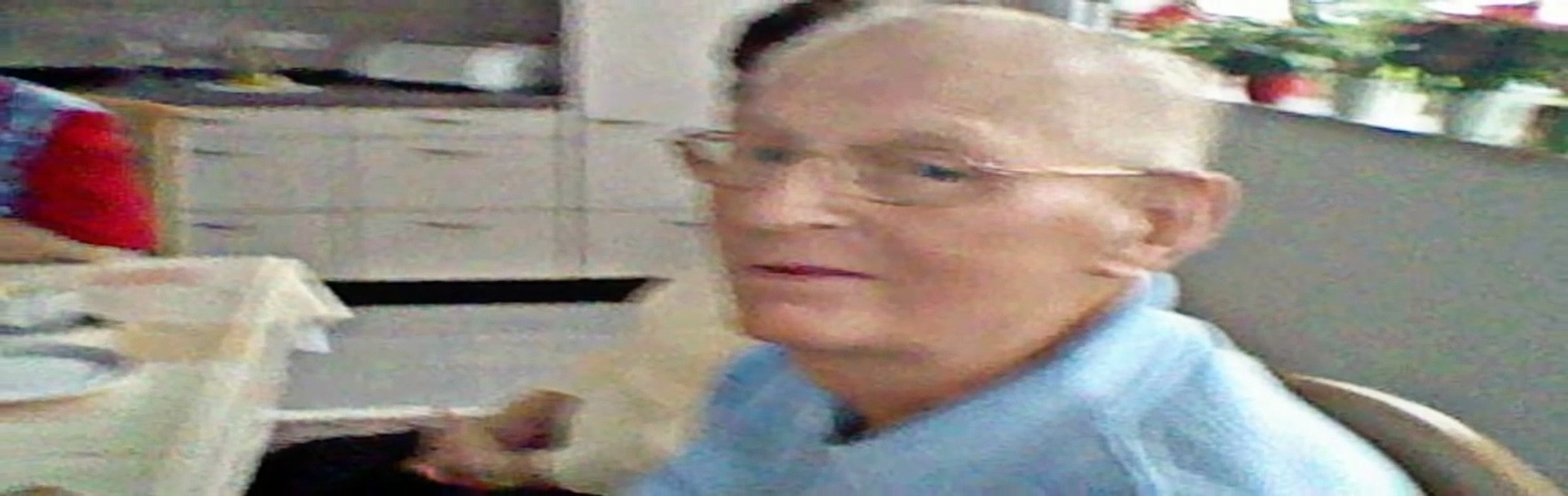 Der letze wunsch - bushido