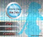 Chrono Days Sim Date Game Intro FreeSimulationGames net # Play disney Games # Watch Cartoons