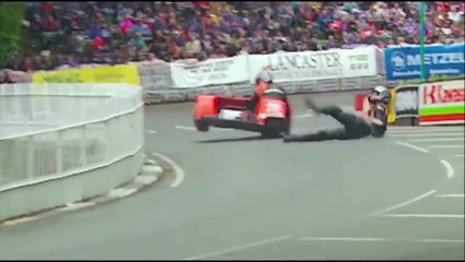 INSIDEN KECELAKAAN TERPARAH DALAM DUNIA BALAP MOTOR SEPANJANG MASA-69fluSKEysc