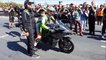 Kawasaki Ninja H2R ikut serta moto gp(isle man tt)-W2GAy7Wg_iA