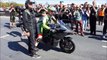 Kawasaki Ninja H2R ikut serta moto gp(isle man tt)-W2GAy7Wg_iA