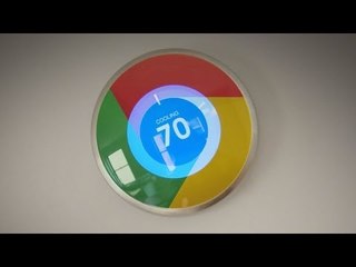 Google EnergySense and Surface Mini - Rumor Roundup