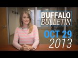 Modular Phones, PlayStation 4 Updates, Japanese Carriers and More - Buffalo Bulletin