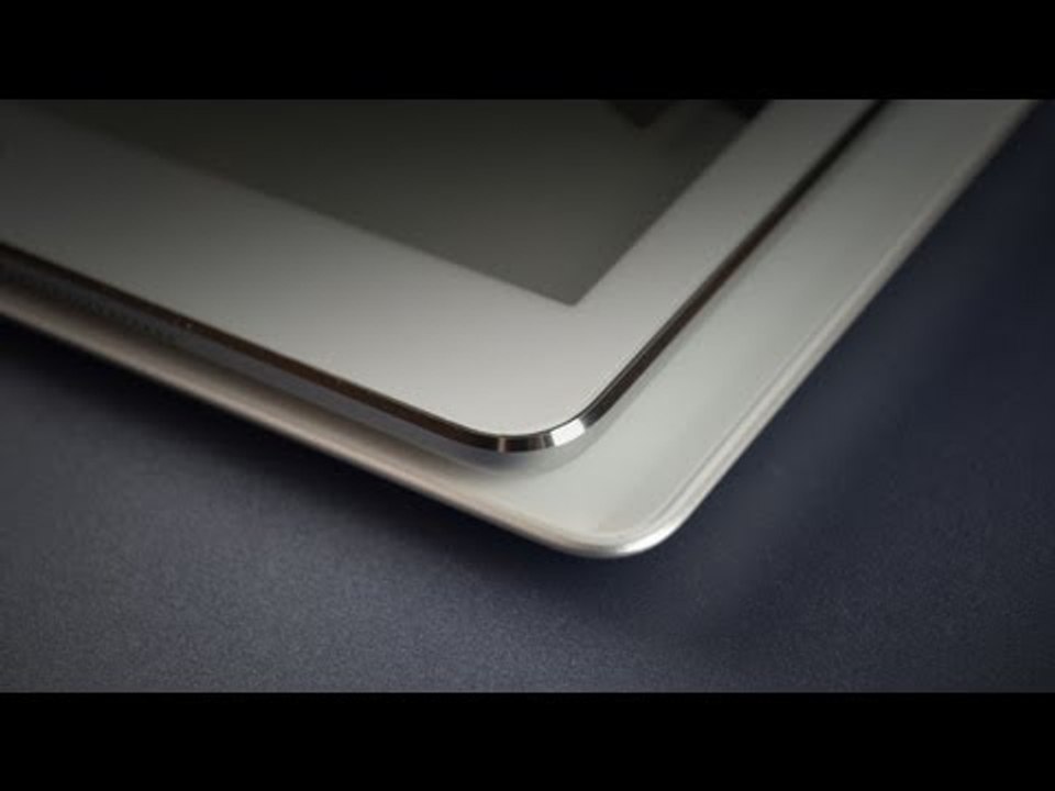 iSheep and Innovation