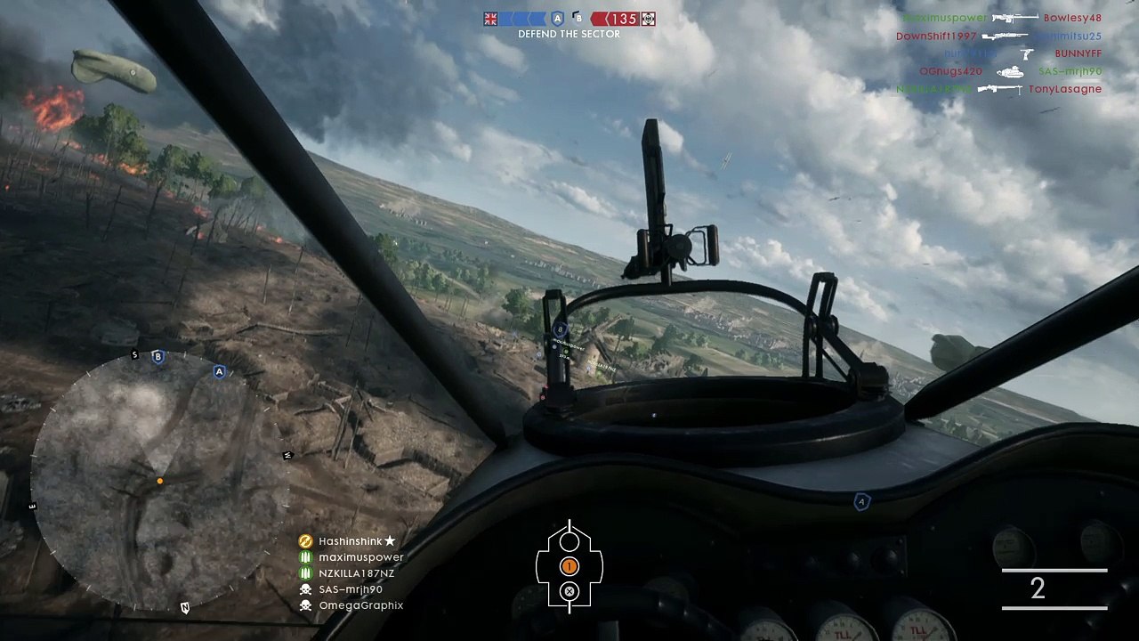 Blowing a massive load on some petite Germans
