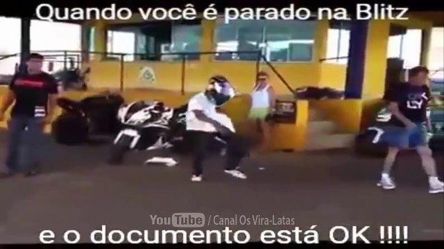 Os Melhores Vídeos Engraçados Do WhatsApp Da Semana Janeiro 2017 (Parte 2) - YouTube