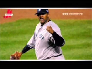 Ubiznews / Le JT du Showbizz du Lundi 15 Fevrier avec Jay z et Didier Drogba