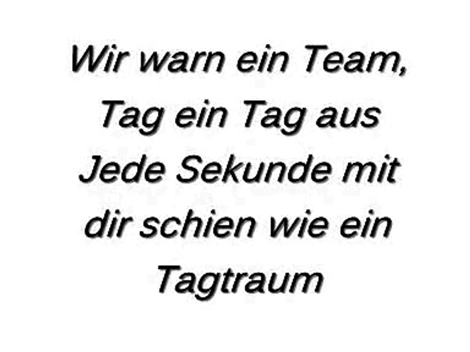 KayOh & DeeKay ft Harry - Kein Schmerz (Lyrics)