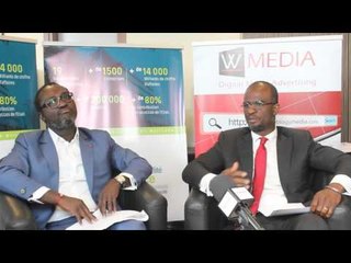 ECONOMIA: la CGECI et Bloomfield investment corporation évaluent la performance du secteur privé