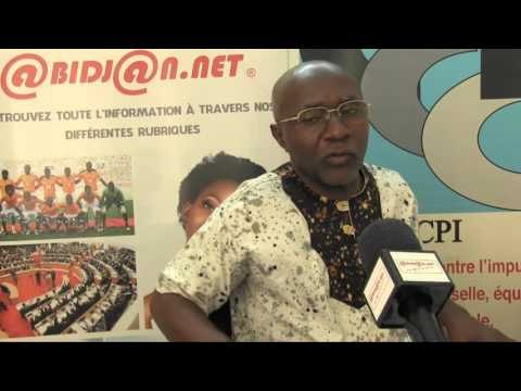 Laurent Gbagbo et Blé Goudé à la CPI/ Ali Ouattara, Expert et Consultant en Justice Internationale: