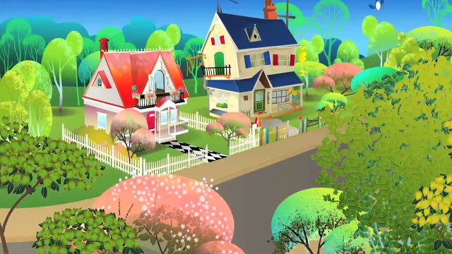 Meet the Xylophone _ Band On The Bus _ Lah-Lah-Pm-BWlsNVdo