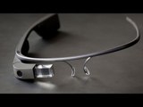Buying Google Glass and Switching to Android