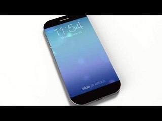 iPhone 6 and the Future of TechnoBuffalo