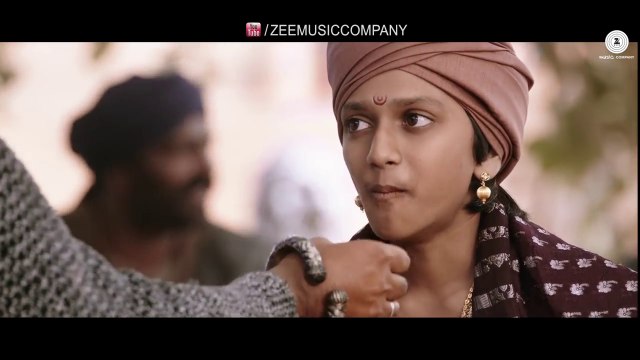 Mamta Se Bhari - Full Video Baahubali - The Beginning Prabhas & Rana Daggubati Bombay Jayashri