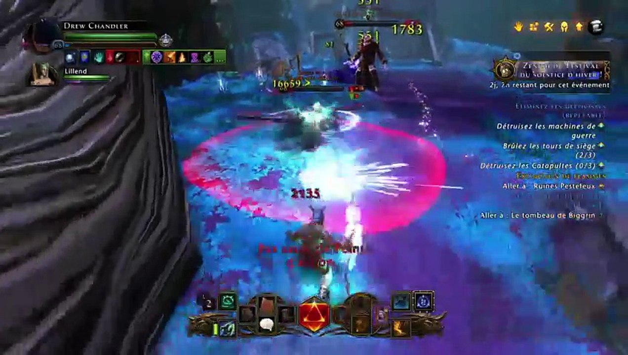 Diffusion PS4 en direct de ALDEBARANT-2013 [Neverwinter-PS4] (18)