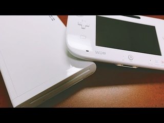 Wii U: Is it a Real Next-Gen Console?