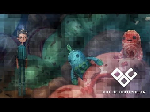 Titanfall Alpha Footage, Nintendos Slashed Forecast, Xbox Ones December Sales Figures, and more