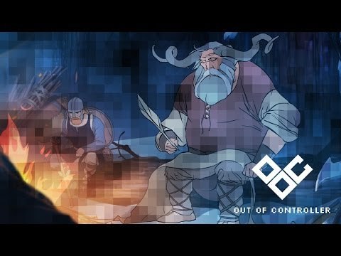 Playstation Now, SimCity Goes Offline, Nintendos 3DS Sales, Lets Play: Dog Sled Saga, and more