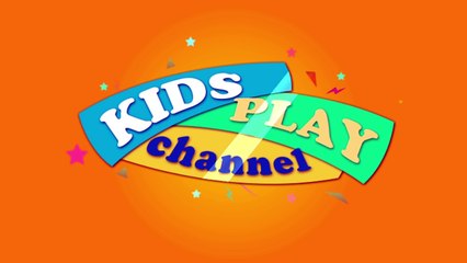 #Farm #Animals #Cartoon  #Learning Farm Animals for #Kids #Toddlers  Cartoon for #Nursery
