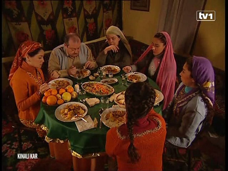 Kinali_Kar_ep068