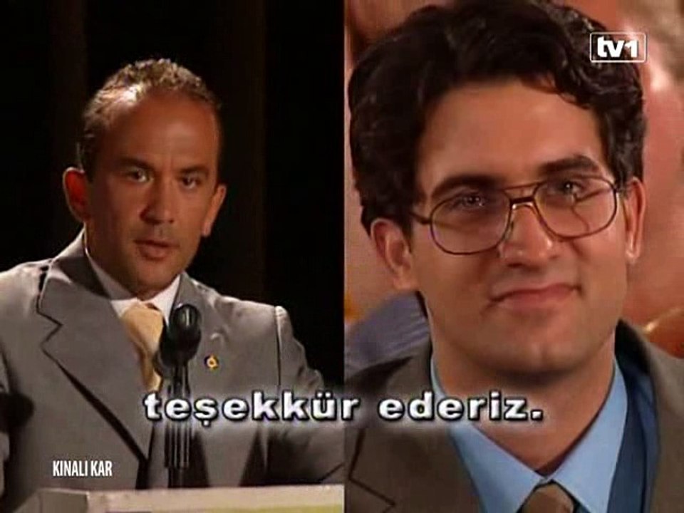 Kinali_Kar_ep069