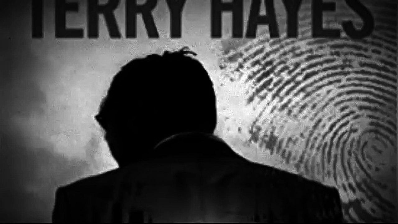 [B500.Ebook] Utopia's Garden: French Natural History from Old Regime to Revolution - Read PDF Ebook