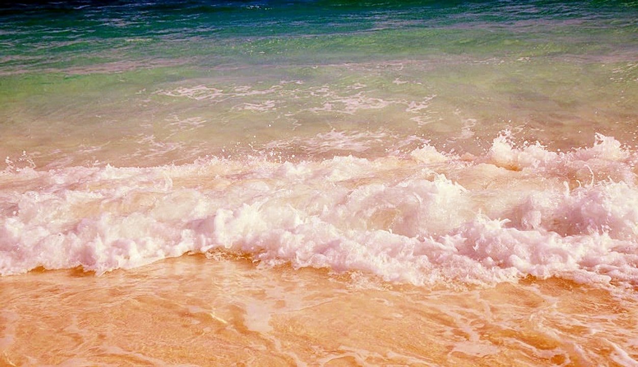 Jules Emile Frederic Massenet：Meditation from Thais