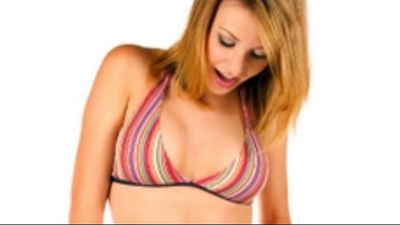 http://fitnesseducations.com/garcinia-shaping-pro/