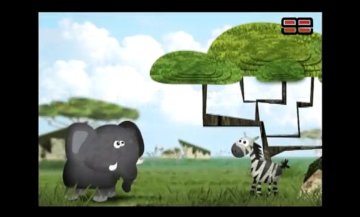 Software Localization  - Shakti Enterprise Translation Agency