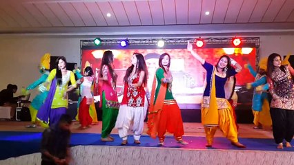 Discover Lavi: The Top Musical Group 🎶