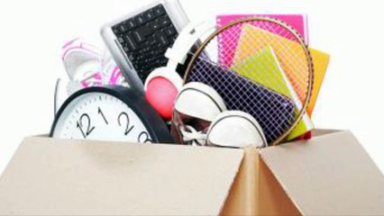 הובלות קטנות בחיפה - ג'וניור הובלות