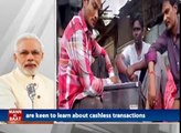 मोदी सरकार का बंपर ऐलान बनें बिना Cashless पाएं 1 करोड़ का इनाम modi speech 28-12-2016-xychLSolKTQ