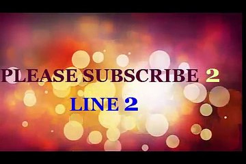 लाला के गांड का  एटीएम _ lala ke gaand ka  ATM _ funn video-Xu_x9xR3jBE