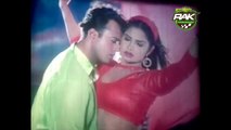 Bangla romantic song_tumi grephatara haye gech a( তুমি গ্রেফতার হয়ে গেছ) - শিমলা, রিয়াজ bangla hot song