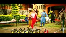 Pashto New Song 2016 Selfi Gul Panra