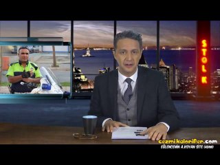 Yanından Geçip Gittiğimiz İsimsiz Kahramanlar