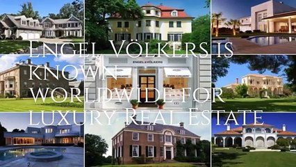 Waterfront Homes For Sale - Collingwood, Ontario