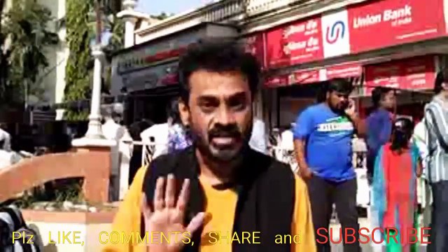 black mony kiske paas hai _ काला धन किस्के पास है _ modi black mony-XUOTGHMBCiE