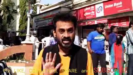 black mony kiske paas hai _ काला धन किस्के पास है _ modi black mony-XUOTGHMBCiE