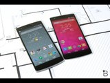 OnePlus One Giveaway - Win the Future of Smartphones!