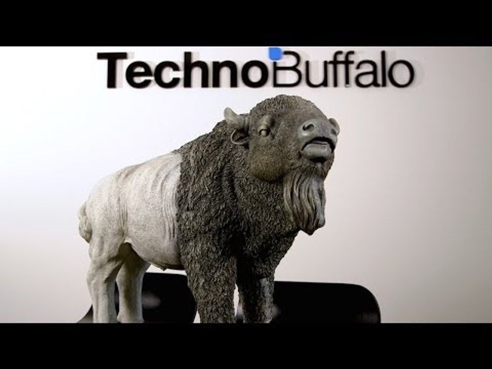 Android VS iOS and Android Wear Customization