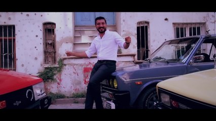 Erdal Bağcı - HAREKETLİ OYUN HAVALARI SEÇMELER - Destur