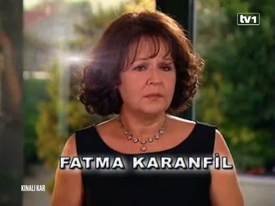 Kinali_Kar_ep074
