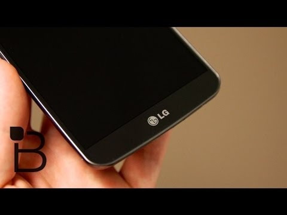 LG G3, HTC One (M8) Prime Images, and Galaxy Note 4 Specs