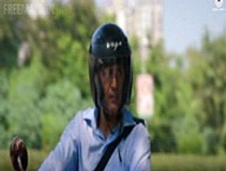 Aa Jaa Mahi Ve (BHK Bhalla at Halla.Kom)