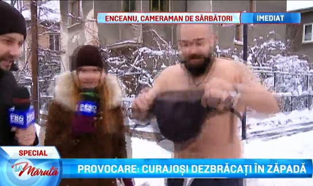 mr2017-01-10 11-55-56-157